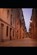 Barcelona, John Sneyd - Paperback - 9798311693486
