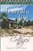 Mitchell, J: Tranquility Cove, Jane P. Mitchell - Paperback - 9798311760737