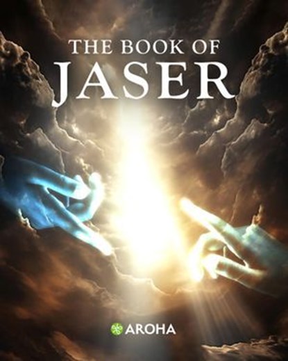 The Book of Jaser, anonymous - Ebook - 9798312070538
