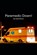 Paramedic Down!, Geoff Brown - Paperback - 9798312095388