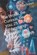 Be Brave, Be Curious, Be You, John Sneyd - Paperback - 9798312143485