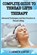 Complete Guide to Thread Lifts Therapy: Advanced Techniques and Best Practices in Thread Lifting, Carmen Louis - Paperback - 9798312373097