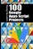 100 Google Apps Script Projects: Learn by Doing, Laurence Lars Svekis - Paperback - 9798312474206