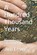 A Hundred Thousand Years, Jim Lewis - Paperback - 9798312558739