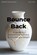 Bounce Back, Alex J Carter - Paperback - 9798312612646