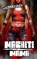 Machete Mama, Kristopher Rufty - Paperback - 9798312677652