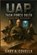 UAP Task Force Delta, Gary A Covella - Paperback - 9798312760675
