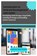 Introduction to Android Development with Kotlin, Nathan Westwood - Paperback - 9798312762884