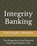 Integrity Banking, Christopher Murphy - Paperback - 9798313008844