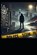 The Cypher Killer, Tim Stevens - Paperback - 9798313131719