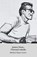 James Dean, Michael Hayes Carter - Paperback - 9798313173719