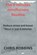 The 5- Minute Mindfulness Routine, Chris Robbins - Paperback - 9798313314938