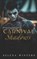 Carnival Shadows: A Dark Stalker Romance, Selena Winters - Paperback - 9798313347608