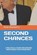 Second Chances, Dan Danvers - Paperback - 9798313375472