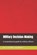 Military Decision-Making, Cor P M Van Houte - Paperback - 9798313499604