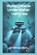 Autonomous Underwater Vehicles: Design, AI Navigation & Control Systems, Stem School - Paperback - 9798313508993