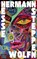 Steppenwolf: Hermes Publica Modern Translation, Robert Jordan G - Paperback - 9798313578446