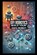 DIY Robotics: Build Your Own Smart Robot from Scratch-No Experience Required!, Stem School - Paperback - 9798313614915
