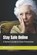 Stay Safe Online, Mark Harris - Paperback - 9798313683188