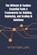 The Ultimate AI Toolbox: Essential Tools & Frameworks for Building, Deploying, and Scaling AI Solutions: A Comprehensive Guide to the Best Tools for A, Kits for Life - Paperback - 9798313692647