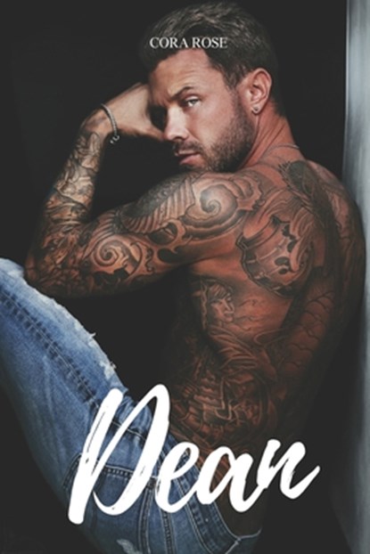 Dean, Cora Rose - Paperback - 9798313711423