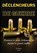 Déclencheurs de Guerre, Geo Report - Paperback - 9798313791944