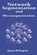 Network Segmentation and Microsegmentation, James Relington - Paperback - 9798313922898