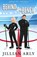 Behind the Bench, Jillian Arly - Paperback - 9798313940731