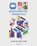 Zoom Meeting Essentials: A Step-by-Step Guide, Kiet Huynh - Paperback - 9798314003633