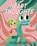 Heart Thoughts, Lisa Davis Thompson - Paperback - 9798314078884