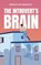 The Introvert's Brain, William Brown - Paperback - 9798314139721