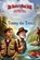 The Master's Final Drift, Daniel Bryant - Paperback - 9798314182437