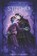 Stitches, Amanda Meuwissen - Paperback - 9798314466988