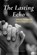The Lasting Echo, David Ellerman - Paperback - 9798314520093