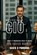 Becoming A CIO, David R Parsons - Paperback - 9798314542330