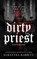 Dirty Priest, Samantha Barrett - Paperback - 9798314559031
