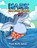 Mark the Bully Shark, Paula Ruth Jones - Paperback - 9798314628843