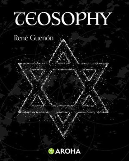 Theosophy, Rudolf Steiner - Ebook - 9798314710845