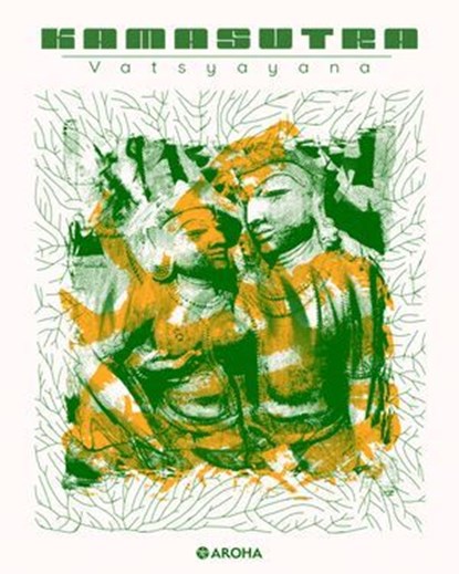 Kamasutra, Vatsyayana - Ebook - 9798314713037