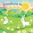 Sunshine Is Shining, Raquel Juster - Paperback - 9798314737002