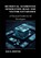 Retrieval-Augmented Generation (RAG) and Vector Databases: A Practical Guide for AI Developers, Gus Newton - Paperback - 9798314910122