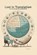 Lost in Translation, Raquel Juster - Paperback - 9798314916353