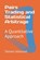 Pairs Trading and Statistical Arbitrage: A Quantitative Approach, Steven Johnson - Paperback - 9798315273189