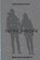 Sad But Beautiful, Mary Kay Cunningham - Paperback - 9798315296102