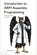 Introduction to ARM Assembly Programming: A Comprehensive Textbook for Step-By-Step Mastery, Maxwell Vector - Paperback - 9798315338758