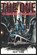The One, Michael William Ham - Paperback - 9798315366188