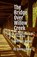 The Bridge Over Willow Creek, Sunny Lalone - Paperback - 9798315378662