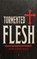 Tormented Flesh, Francesca Lia Block - Paperback - 9798315563631