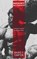 Masculinity Reforged: Timeless Lessons for Modern Men, Darcy Carter - Paperback - 9798315593423