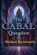 The Cabal Question, Michael Rectenwald - Paperback - 9798315631293